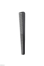Diane Barber Comb 7-1/4 Inch pack of 12 #D56