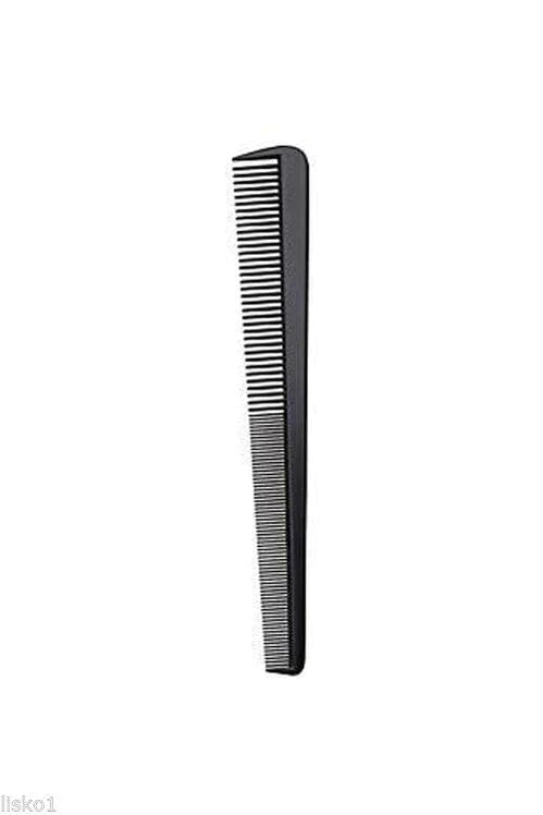 Diane Barber Comb 7-1/4 Inch pack of 12 #D56