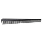 Diane Barber Comb 7-1/4 Inch pack of 12 #D56