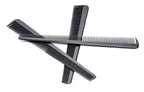 Diane Barber Comb 7-1/4 Inch pack of 12 #D56