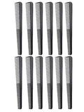 Diane Barber Comb 7-1/4 Inch pack of 12 #D56