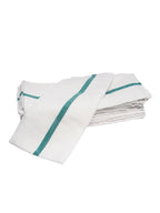 Diane Cotton Barber Towels 12-Pack #DET005