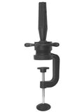 Diane Wig Mannequin Block Holder #D301