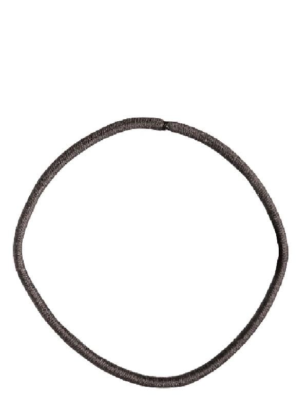 Diane Thin Ponytails 12-pack Black #D6745