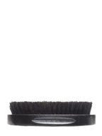 Diane 100% Boar Soft Bristles Military Wave Brush #D8167