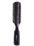 Diane 100% Boar Styling Brush #D8166