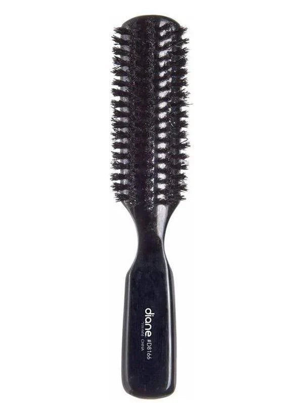 Diane 100% Boar Styling Brush #D8166