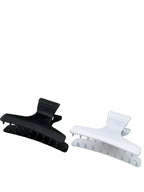 Diane Large Butterfly Clamps 12-Pack #D13