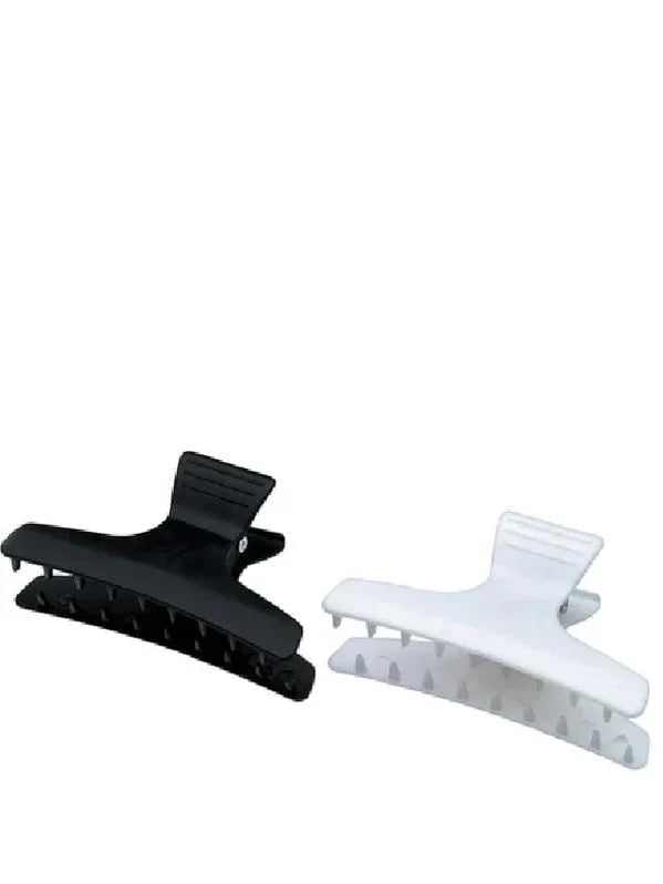 Diane Large Butterfly Clamps 12-Pack #D13