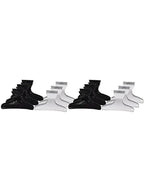 Diane Large Butterfly Clamps 12-Pack #D13