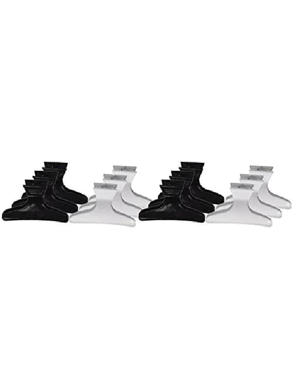 Diane Large Butterfly Clamps 12-Pack #D13