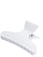 Diane Large Butterfly Clamps 12-Pack #D13