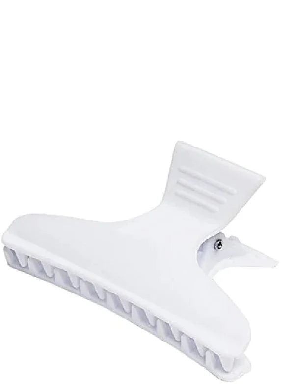 Diane Large Butterfly Clamps 12-Pack #D13