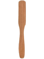 Diane Clipper Cleaning Brush #DBB023