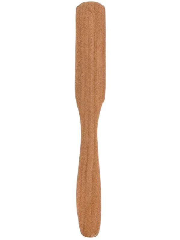 Diane Clipper Cleaning Brush #DBB023