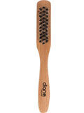 Diane Clipper Cleaning Brush #DBB023