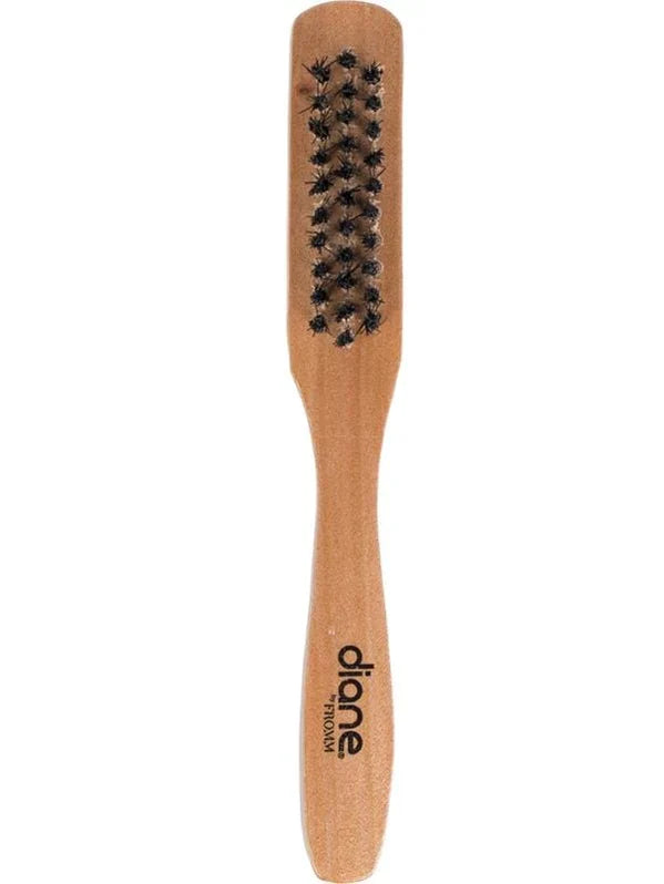 Diane Clipper Cleaning Brush #DBB023