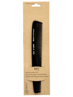 Diane 1907 7.5" Medium Teeth Clipper-Mate Comb #816CM