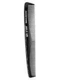Diane 1907 7.5" Medium Teeth Clipper-Mate Comb #816CM