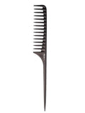 Diane Large Tail Comb 11 1/2" #D39