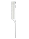 Diane Pin Tail Comb 8" #D6105