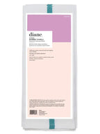 Diane Cotton Barber Towels 12-Pack #DET005