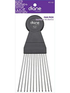 Diane Fan Pick #D148