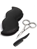 Diane Grooming Kit #DVM001