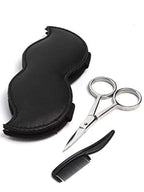 Diane Grooming Kit #DVM001