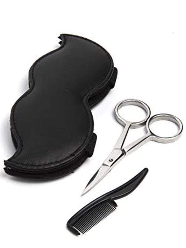 Diane Grooming Kit #DVM001