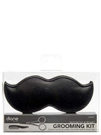 Diane Grooming Kit #DVM001