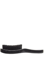 Diane Curved Club Brush #D1003