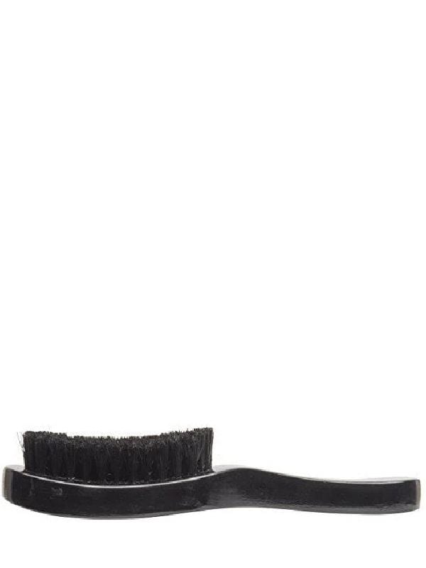 Diane Curved Club Brush #D1003