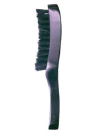 Diane Curved Club Brush #D1003