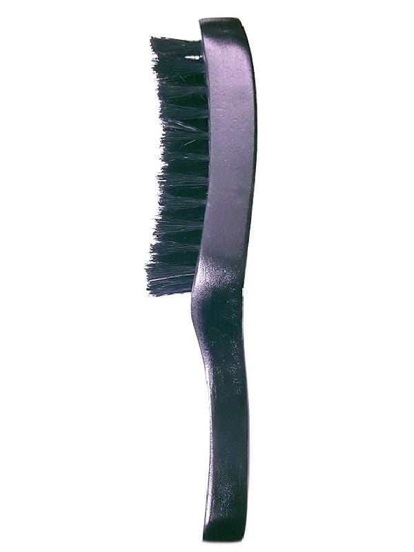 Diane Curved Club Brush #D1003