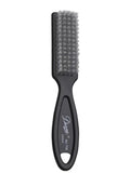 Diane Manicure Brush #D710