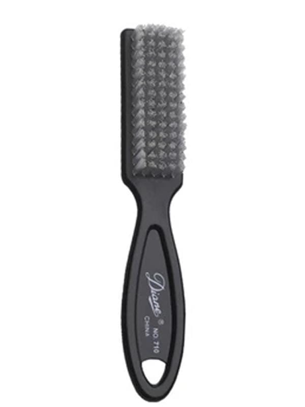 Diane Manicure Brush #D710