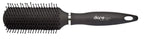 Diane Bamboo Styling Brush #D9616