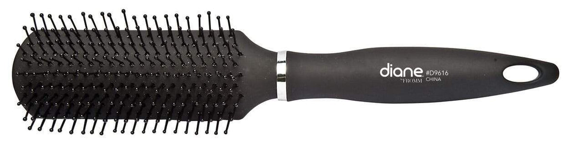 Diane Bamboo Styling Brush #D9616