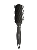 Diane Bamboo Styling Brush #D9616