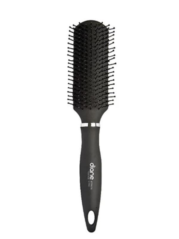 Diane Bamboo Styling Brush #D9616