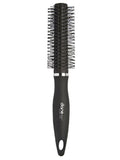 Diane Bamboo Charcoal 1.5" Round Brush #D9617