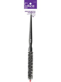 Diane Medium Bottle Hair Brush 3/4" #D9702