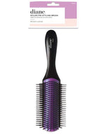 Diane Large Nylon Styling Brush #D9742