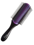Diane Large Nylon Styling Brush #D9742