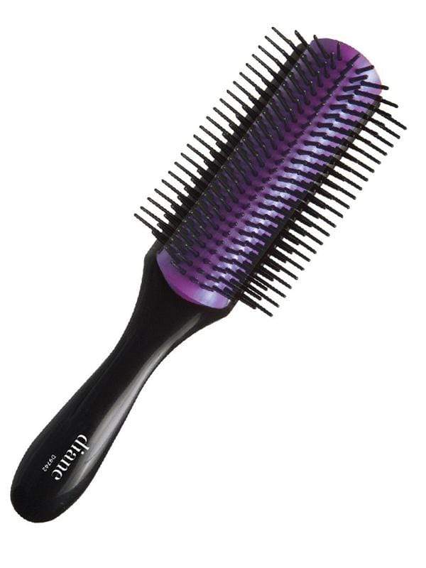 Diane Large Nylon Styling Brush #D9742