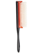 Diane Pro Nylon Pin Styling Brush #D9749