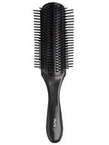 Diane Styling Brush #DBB050