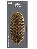 Diane Hard Firme Palm Brush #SE823