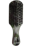 Diane 100% Boar Club Brush #DBB108